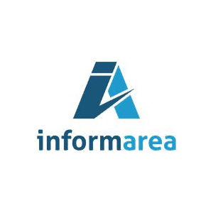 Informarea.it